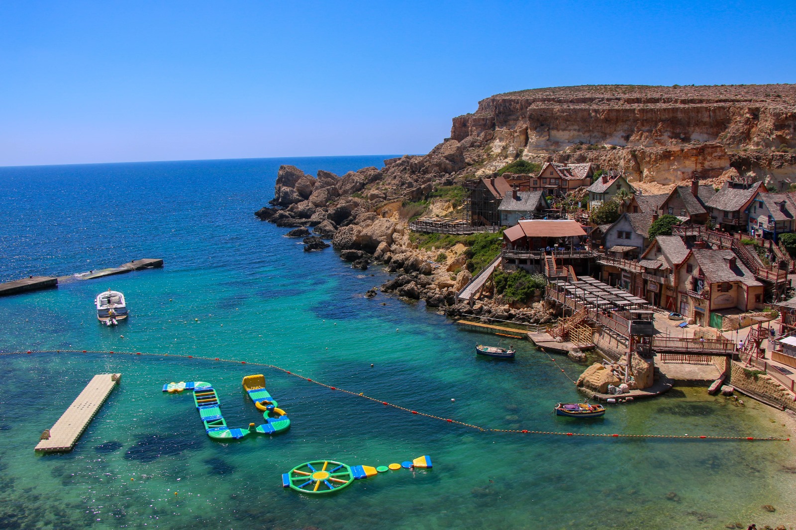 summer-2024-is-shaping-up-nicely-popeye-village-malta